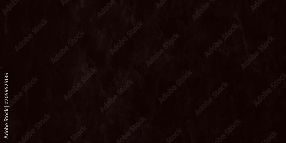 Fototapeta premium Modern dark black marble background texture with natural contrast white veins and premium polished stone, luxury backdrops, 