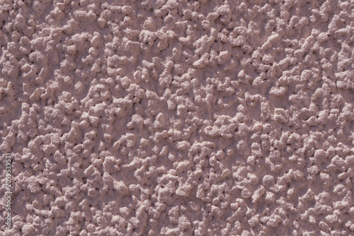 Plaster texture as a background for further work.