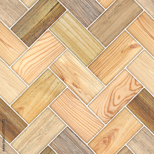 The design showcases a seamless blend of abstract shapes and natural randomness, creating a modern geometric aesthetic for versatile indoor and outdoor surfaces.