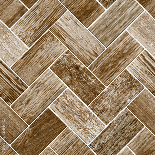 The design showcases a seamless blend of abstract shapes and natural randomness, creating a modern geometric aesthetic for versatile indoor and outdoor surfaces.
