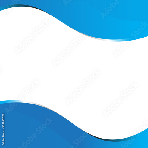 Abtract background  Azure Crest Waveframe Business Background Bundle......AB21
