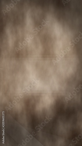 Abstract textured background with subtle lines and smoky effect