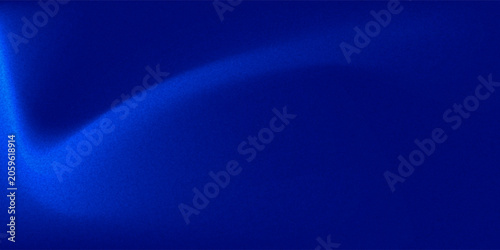 abstract background combind with gradiant color blue to navy blue in vortex can be use for technology advertisement website or presentation template product label vector illustration eps10