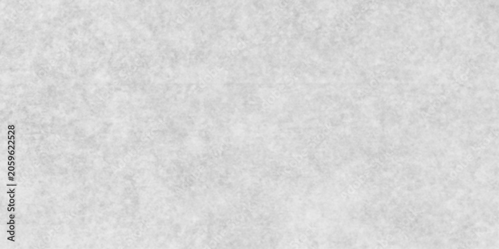 Fototapeta premium Seamless pattern marble texture. Abstract background with white marble texture and white paper texture design . Concrete wall and cement wall background textures. 