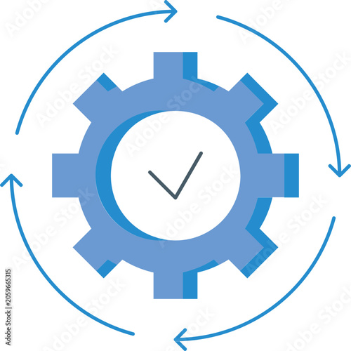 Automatic Illustration