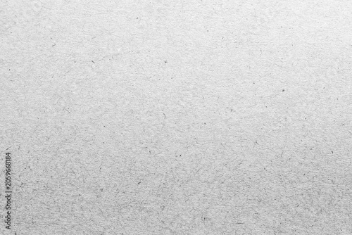 paper texture . gray background