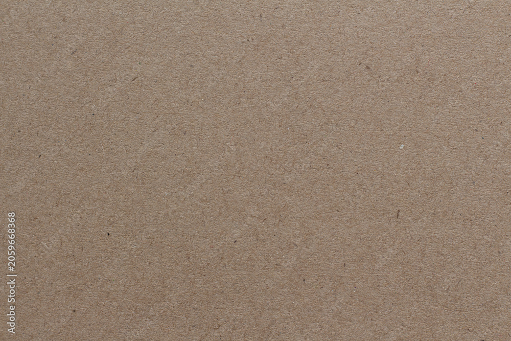 Fototapeta premium Old paper background texture light rough textured spotted blank copy space background in yellow,brown