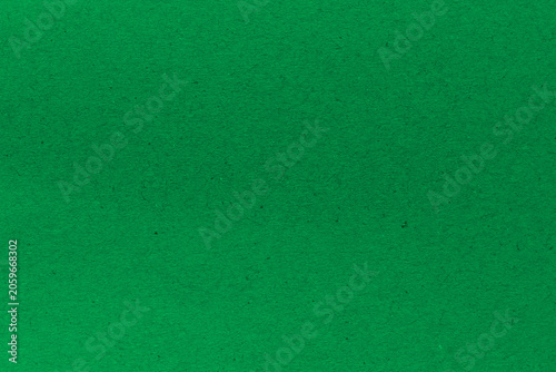 green  paper background texture light rough textured spotted blank copy space background in green