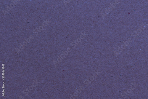 Purple paper  background texture light rough textured spotted blank copy space background in blue
