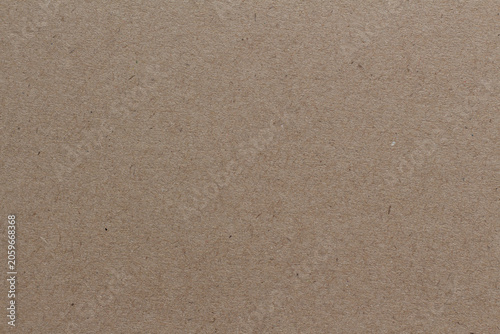 Old paper background texture light rough textured spotted blank copy space background in yellow,brown
