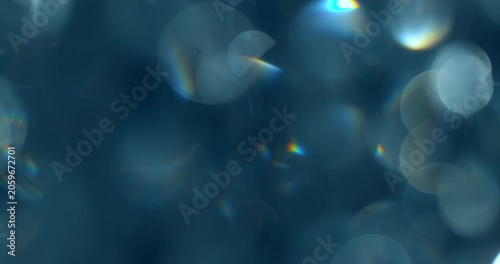 Slow motion cinematic lens flare and light leak effect isolated on black background. Perfect overlay for VFX, transitions, title reveals, film burn style and glow highlights.