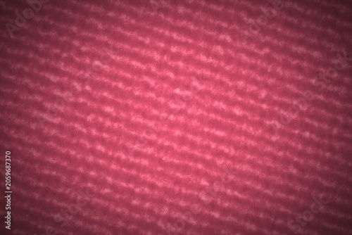 Pink textured seamless background pattern
