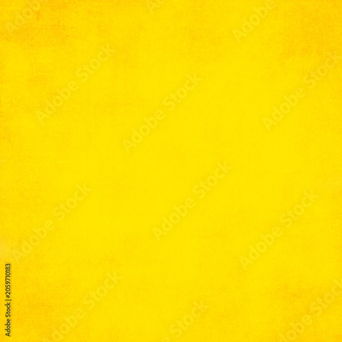 Yellow Grunge Background. grunge background with space for text or image