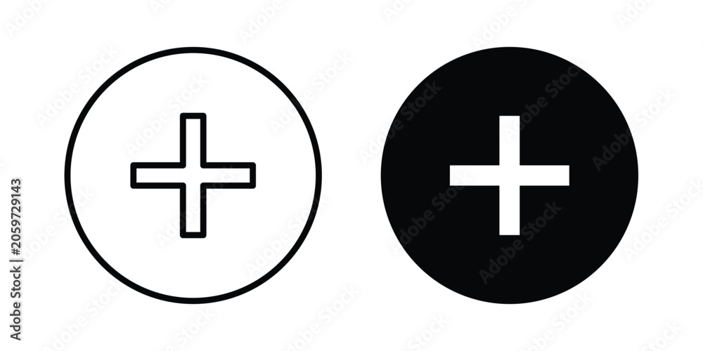 Fototapeta premium Plus icon