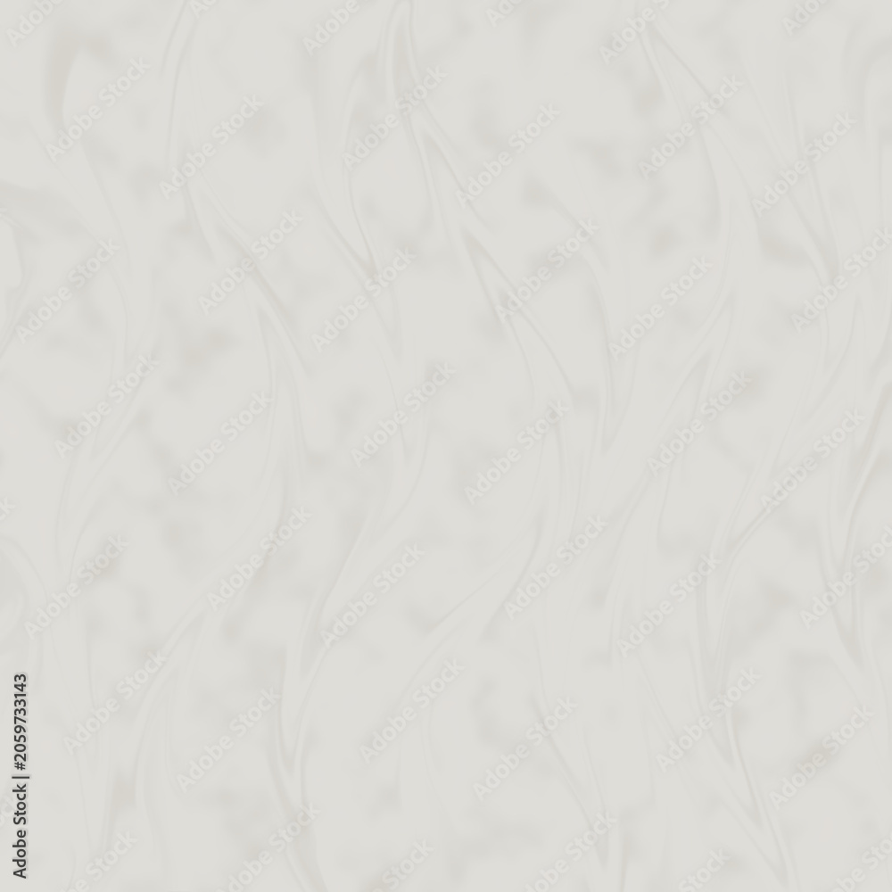 Fototapeta premium white marble texture