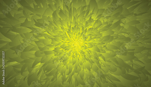 abstract leaves pattern background, natural background and wallpaper. texture,