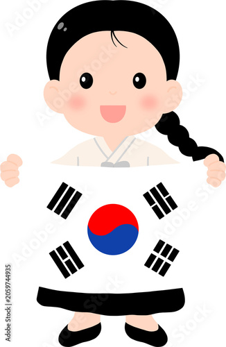 광복절