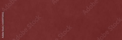Burgundy Art Cardboard Seamless Texture - Ultra Wide Panoramic Texture