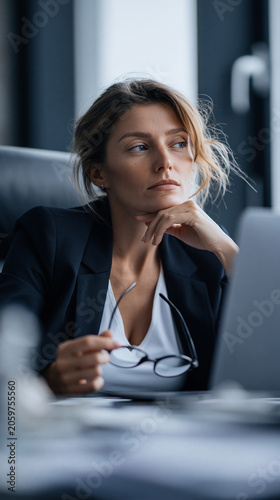 Focused Contemplation: A pr...