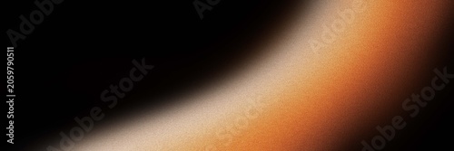 Dark Grunge Gradient Spray Paint Abstract Wallpaper Design