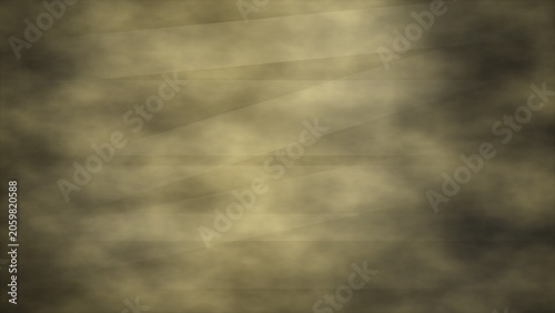 Abstract textured background with subtle geometric lines