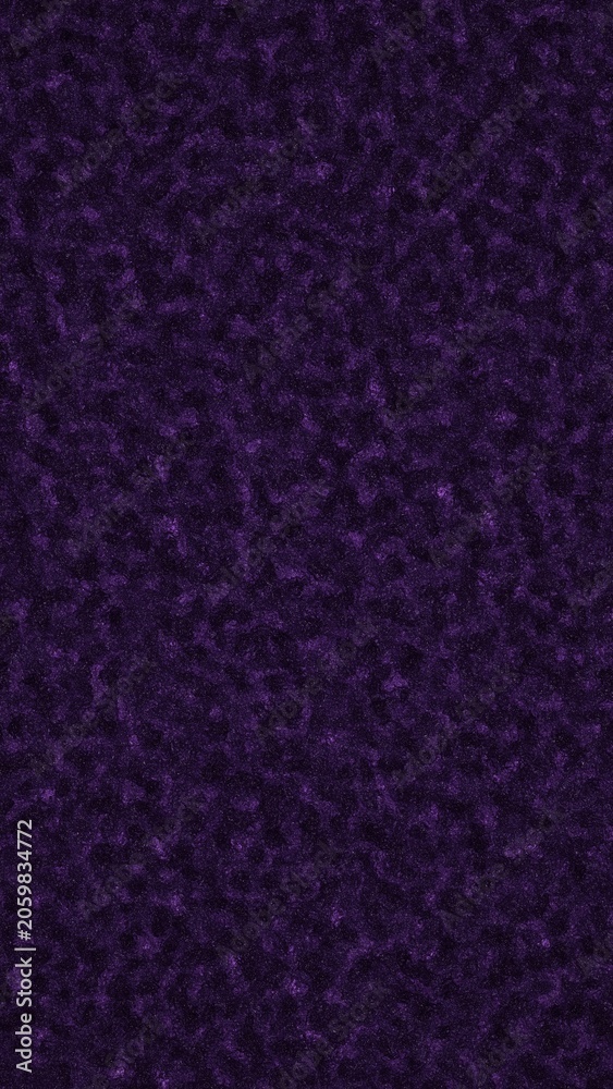 Fototapeta premium Dark purple textured background