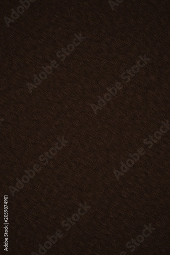 Dark wood grain texture background