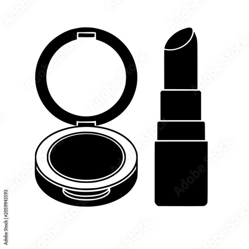 make up set
