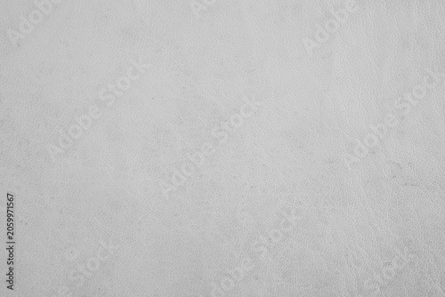 Photography Light grey concrete surface with subtle speckles