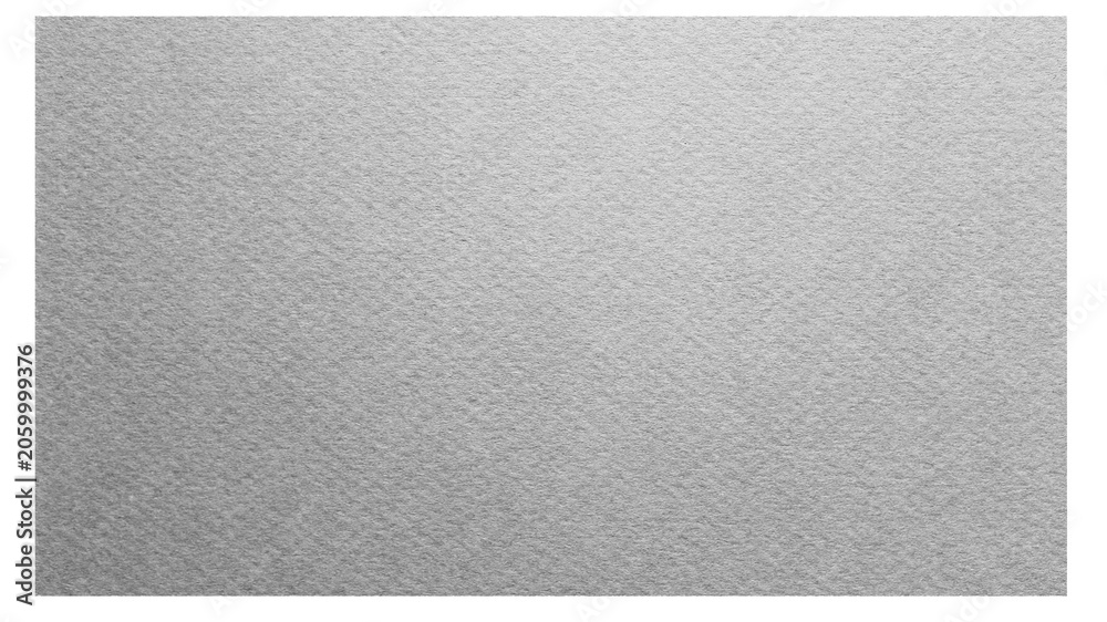 Fototapeta premium white paper texture png with transparent background sheet, blank paper sheet png isolated transparent background, clean white paper texture png transparent cutout