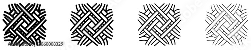 Set of 