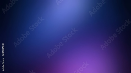 Abstract Blue and Purple Gradient Texture, abstract, texture, blue, purple, light