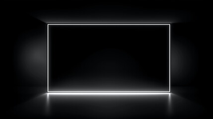 abstract dark background