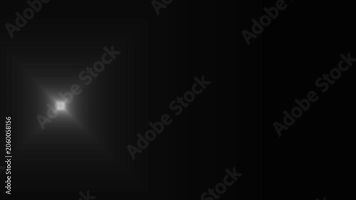 camera burst flash lights overlay paparazzi effect loop, White camera flashes animation on black background. 
Paparazzi camera flash shutter click animation on black background 4K.