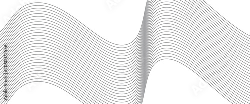Slash line background with diagonal lines black color. eps10 vector