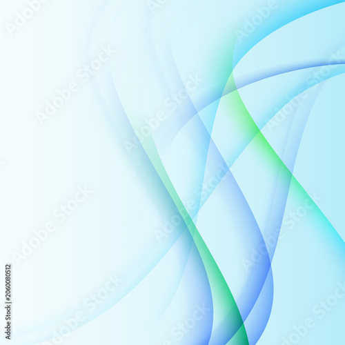 abstract vector background design 03