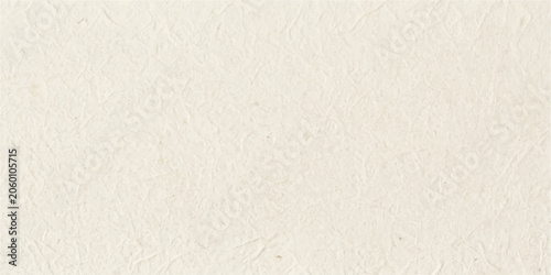 Konstfotografi Soft pearl white minimal abstract background with subtle texture and generous co