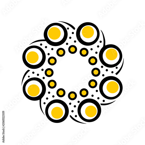 gears and cogs