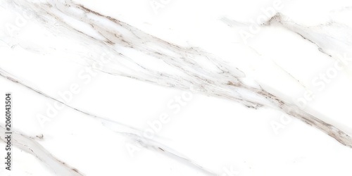 Marble texture background, Natural breccia marble tiles for ceramic wall tiles and floor tiles, marble stone texture for digital wall tiles, Rustic rough marble texture, Matt granite ceramic tile.