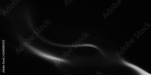 abstract smoke background