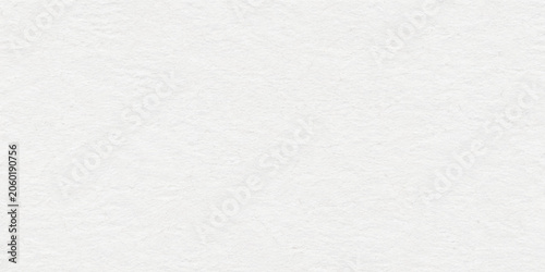 White paper texture with subtle grain, neutral background.