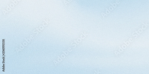 Light blue background texture