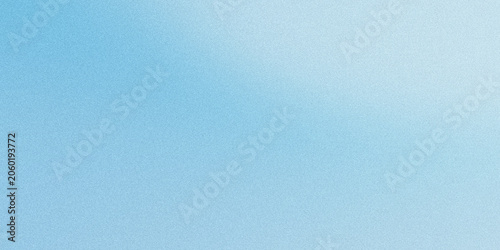 Light blue gradient background texture