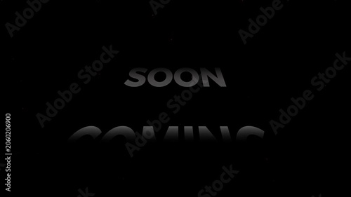 Get ready for an exciting new development; a significant event is swiftly approaching, bringing with it fresh possibilities and innovation to explore