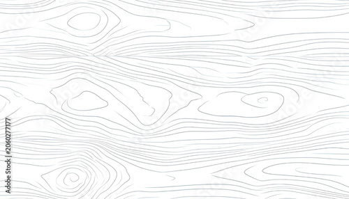 Gray wood grain texture pattern.