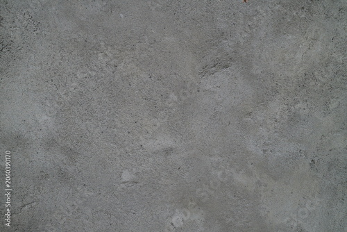 Fényképezés Ideal for backgrounds, designs, architecture projects, and industrial themes