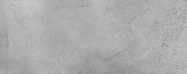 Grey textured concrete background