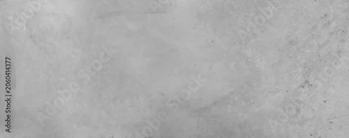 Panel kuchenny z motywem Grey textured concrete background
