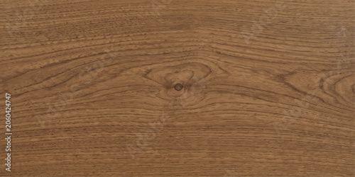 Obraz na płótnie Close-up texture of natural wood grain, showcasing intricate patterns and a warm, inviting brown hue