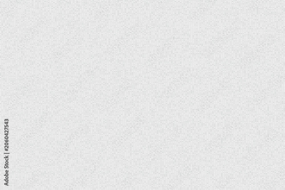 Fototapeta premium gray fabric texture background vector illustration, white fabric texture background vector illustration, white knitted fabric texture vector illustration, grain, texture, illustration, background, 